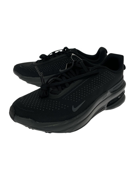 NIKE スニーカー Nike Air Zoom Upturn SC DEEP Royal Blue