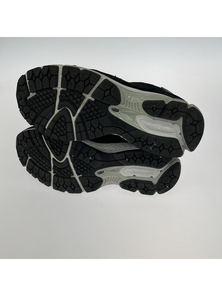 NEW BALANCE スニーカー M2002RXD 23.0cm