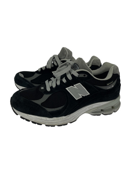 NEW BALANCE スニーカー M2002RXD 23.0cm