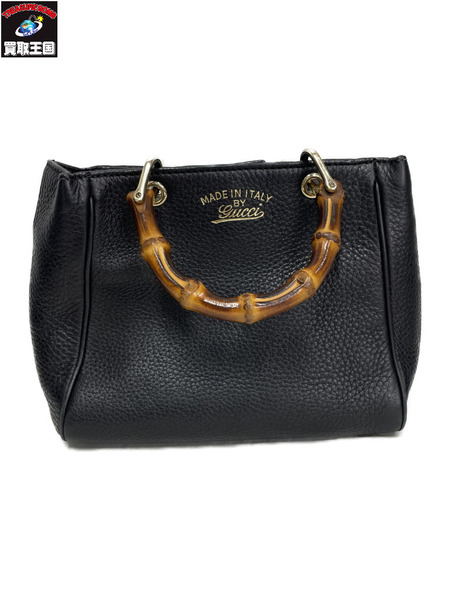 【希少】【早い者勝ち】❁GUCCI❁ トートバッグ　ハンドバッグ GUCCI グッチ トートバッグ 362970 ニュージャッキー レディース