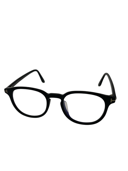 TOM FORD ソノ他 眼鏡 フレーム アジアンフィット