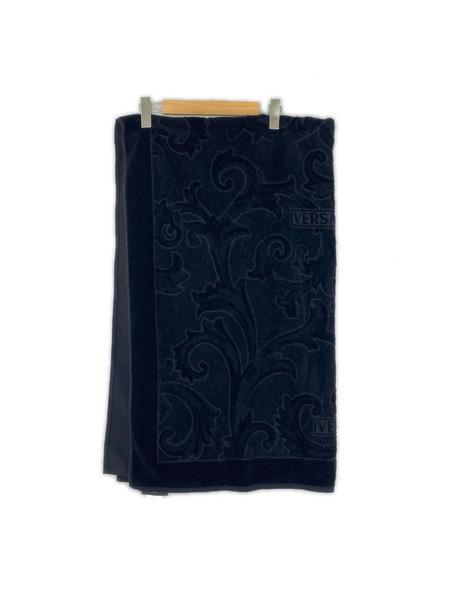 ラグ衣料ソノ他 ブランケット