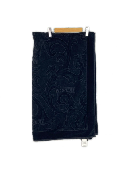 ラグ衣料ソノ他 ブランケット