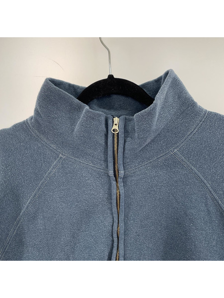 MAATEE&SONS 24AW VINTAGE JIP SWEATSHIRT 3 T4303-0802[値下]