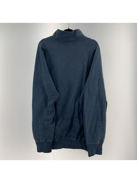 MAATEE&SONS 24AW VINTAGE JIP SWEATSHIRT 3 T4303-0802[値下]