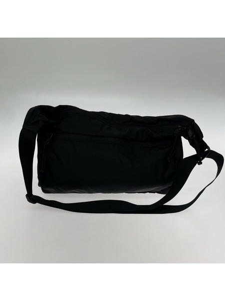 MYSTERY RANCH ショルダーバッグ LINE7  ショルダーバッグ