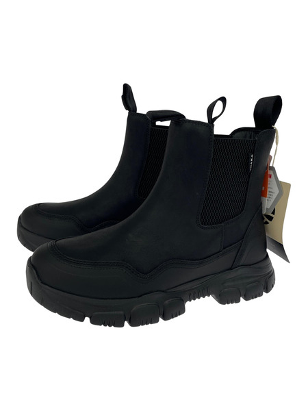 SHAKA ブーツ TREK CHELSEA AT 25.0cm[値下]