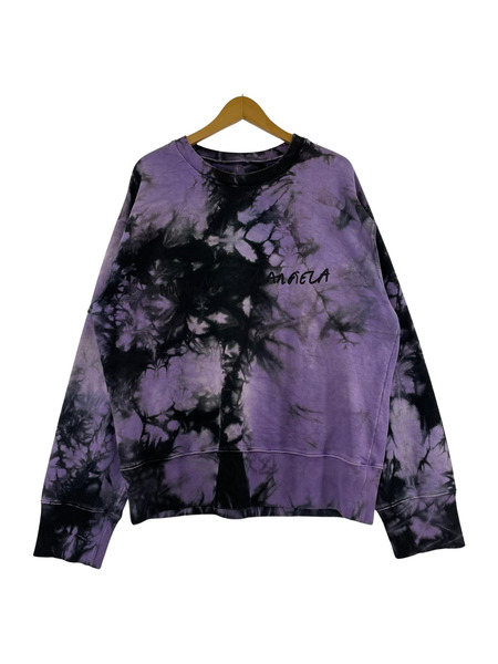 MM6 スウェット・トレーナー