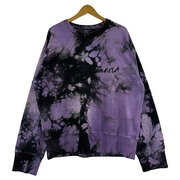 MM6 スウェット・トレーナー