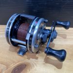 工具買取王国鈴鹿白子店　AbuGarcia ベイトリール 4500CBを買取しました！！