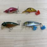 懐かしのダイワ入荷しました！