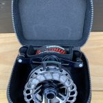 工具釣具買取王国鈴鹿白子店　『シマノ　20セイハコウ　リミテッド　RC83』入荷しました！！　