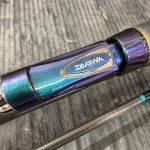【商品紹介！】工具釣具買取王国鈴鹿白子店 ダイワ（DAIWA） エメラルダス EX 84M-HD