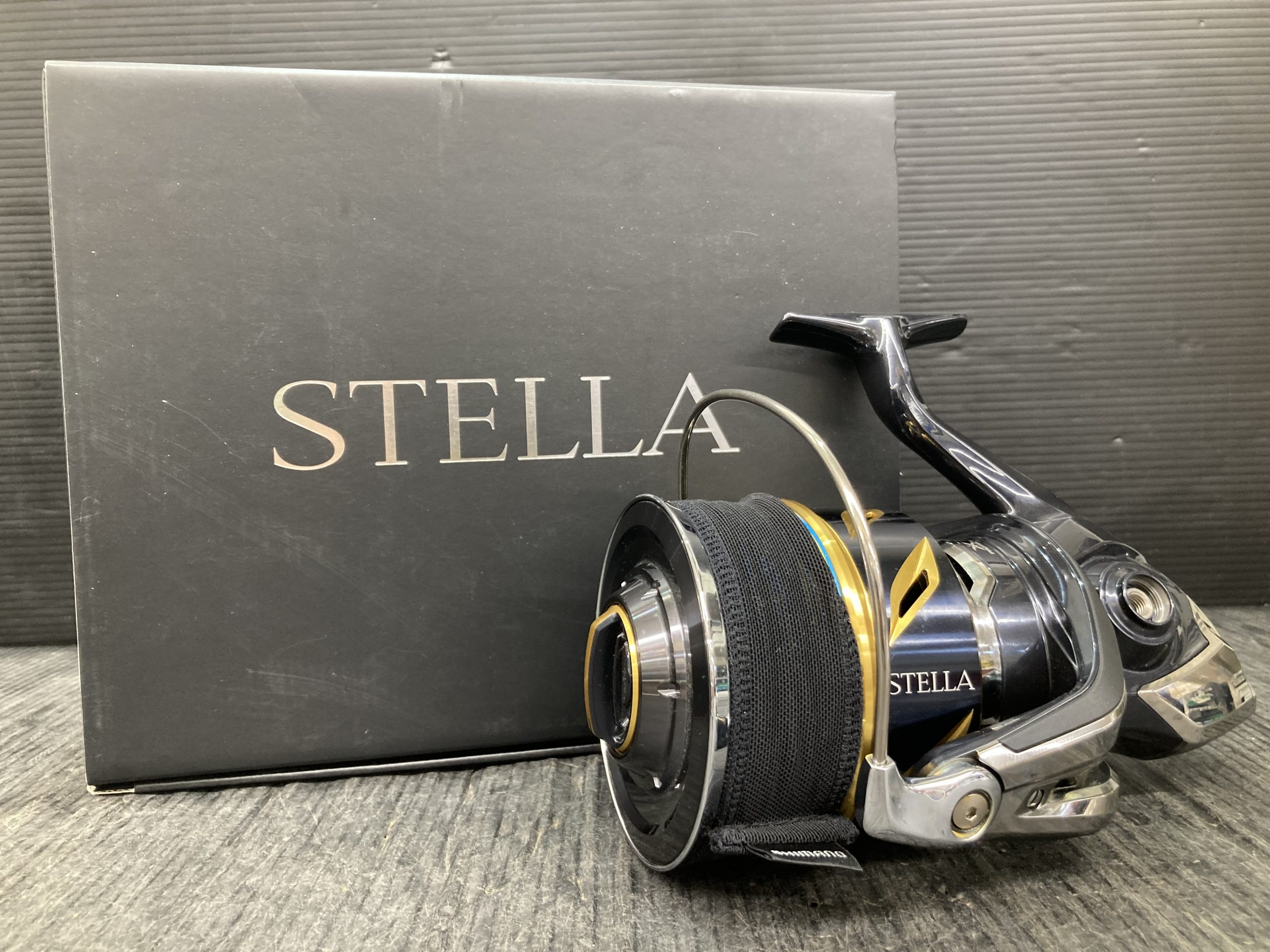 商品紹介！】工具釣具買取王国鈴鹿白子店 シマノ（SHIMANO
