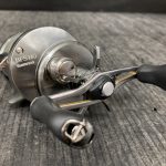 【商品紹介！】工具釣具買取王国鈴鹿白子店 ダイワ（DAIWA） カルカッタコンクエスト BFS HG