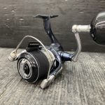 工具釣具買取王国鈴鹿白子店『シマノ（SHIMANO） ツインパワー（TWINPOWER） SW5000HG 2021年モデル』をお売り頂きました！