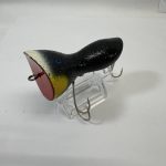 買取王国港店　イソノファクトリー入荷②