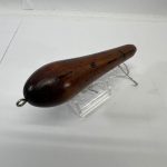買取王国港店　イソノファクトリー入荷③