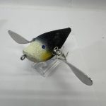 買取王国港店　イソノファクトリー入荷④