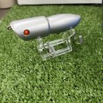 摂津店  TWJ オケラ２入荷！