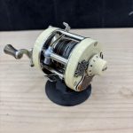 工具釣具買取王国　摂津店