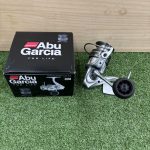 工具釣具買取王国 摂津店 カーディナル３ 4000H入荷！