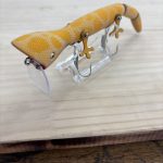 工具釣具買取王国　摂津店 ロットンルアー入荷！