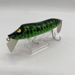 【入荷速報】ガウラクラフト各種④　買取王国港店