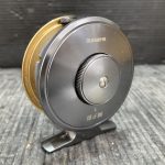 【商品紹介！】工具釣具買取王国鈴鹿白子店 シマノ（SHIMANO） フライリール 鱗夕彩 3
