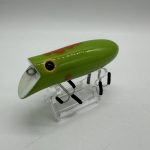 【入荷速報】人気ハンドメイドルアー各種　買取王国港店