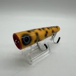 【入荷速報】人気ハンドメイドルアー各種　買取王国港店