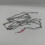 【入荷速報】人気バスルアー　買取王国港店