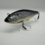 【入荷速報】リアル系ハンドメイドルアー　買取王国港店