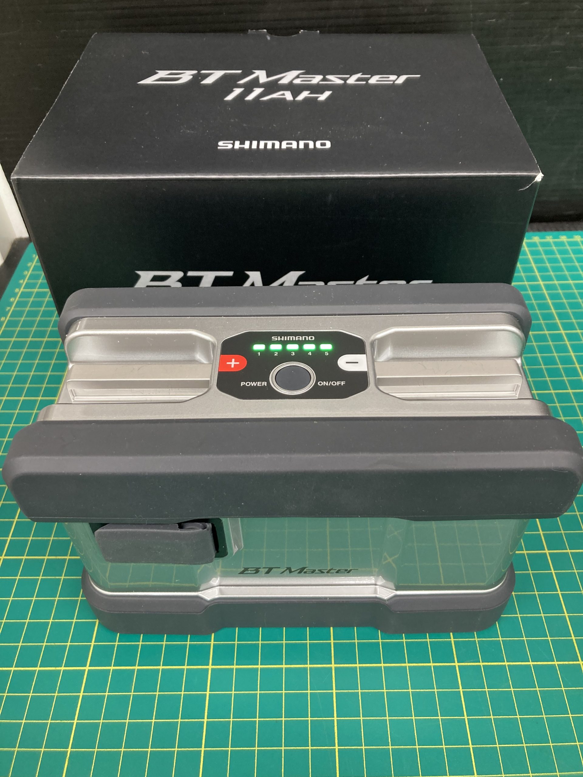 リール SHIMANO BT Master 11AH Amazon.co.jp: Shimano Electric Reel 22 BT Master 11Ah