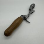 【入荷速報】人気ハンドメイドグリップ　買取王国港店