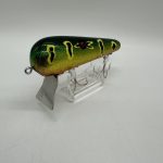 【入荷速報】アカシブランド入荷 買取王国港店