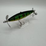 【入荷速報】アカシブランド入荷 買取王国港店