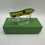 【入荷速報】アカシブランド入荷 買取王国港店