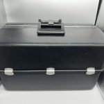 【入荷速報】ウォーターフォードボックス入荷 買取王国港店