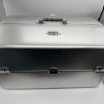 【入荷速報】へドン大型アルミボックス入荷 買取王国港店