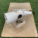 【入荷速報】人気ハンドメイドルアー各種 工具買取王国摂津店