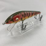 【入荷速報】ヘドンルアー　工具買取王国摂津店