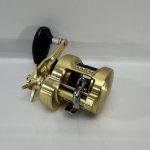 【入荷速報】シマノ オシアコンクエスト入荷 買取王国港店