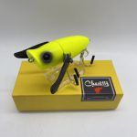 【入荷速報】chest114 トゥワーク入荷 買取王国港店