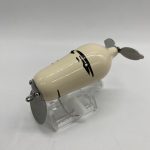 【入荷速報】ティート ラグモチョップ入荷 買取王国港店