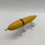 【入荷速報】ティート トントンミー入荷 買取王国港店