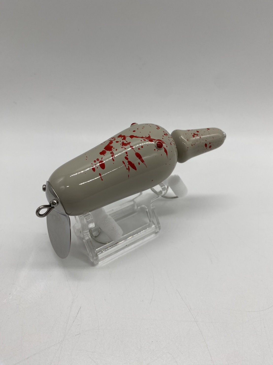 ティート　ラグモジョイント　未開封 本日まで 入荷速報】ティート ラグモジョイント入荷 買取王国港店 | 釣具