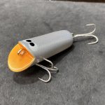 工具釣具買取王国鈴鹿白子店『ZEAL(ズイール) チマチマ アンカニーチャップ 1990』をお売り頂きました!