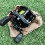 【入荷速報】リール 工具買取王国摂津店