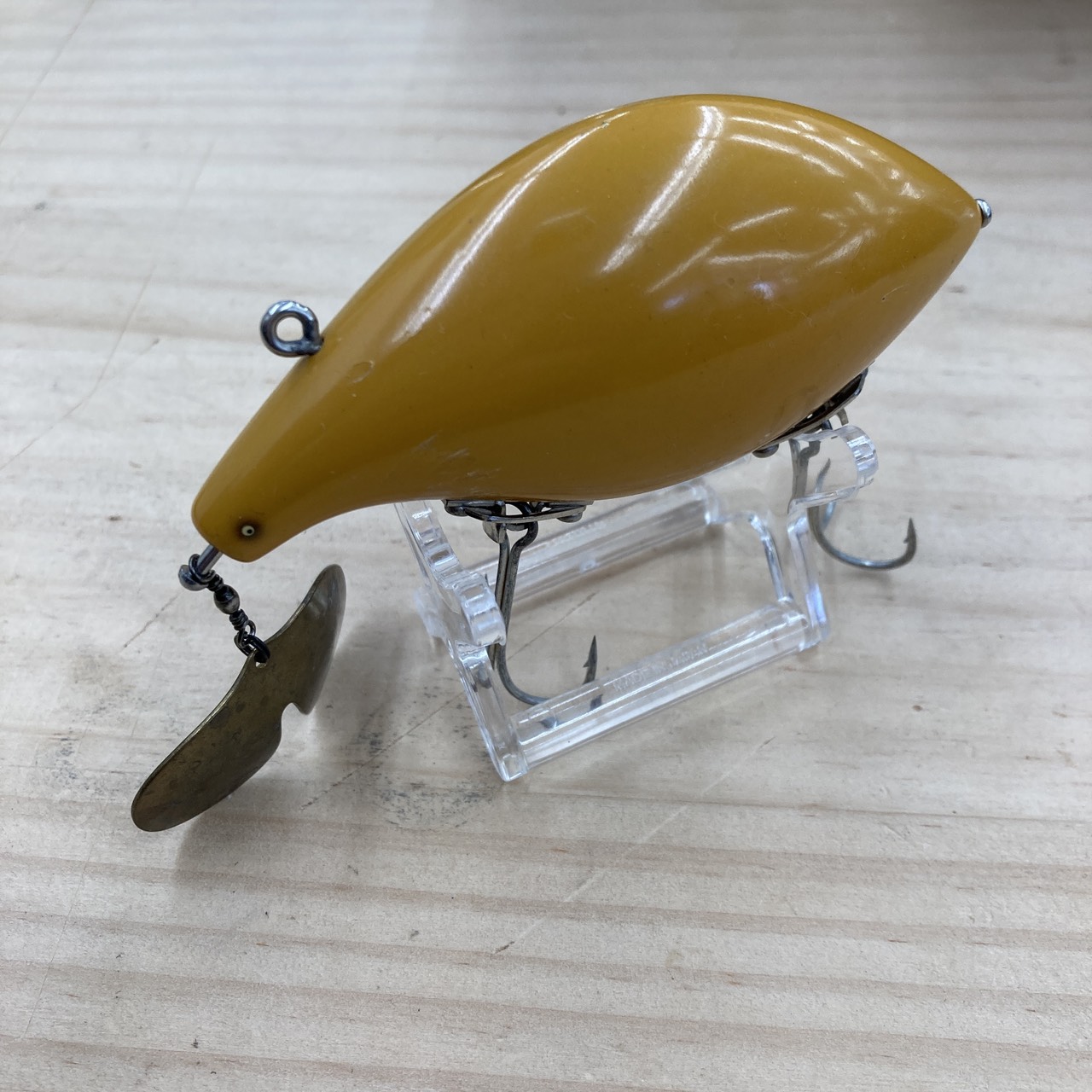 入荷速報】ローカル ルアー 工具買取王国摂津店 | 釣具買取